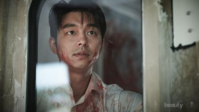 4 Film Aksi Korea Terbaik yang Sayang untuk Dilewatkan