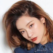 Inilah Tips Mudah untuk Merawat Rambut yang Diwarnai Agar Tetap Sehat!