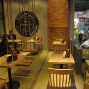 Restoran di Depok Ini Bakal Bikin Kamu Gagal Diet