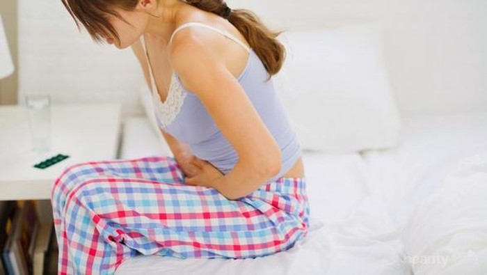 Ladies! Yuk, Kenali 7 Penyebab Haid Tidak Teratur Ini Agar Bisa Cepat Diatasi!