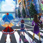 Bagi Kamu Pecinta Anime, Wajib Tonton 5 Anime Jepang Terbaik 2017 ini!