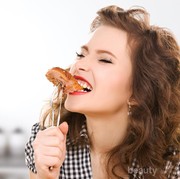 Tren Diet Keto yang Tinggi Kadar Lemak, Amankah Dilakukan?