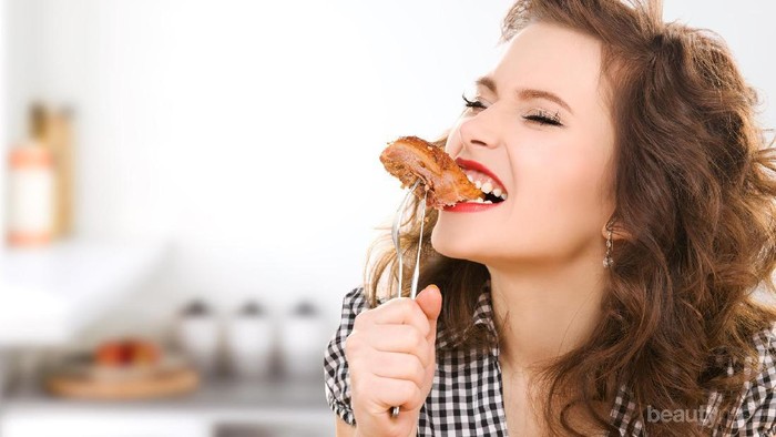 Tren Diet Keto yang Tinggi Kadar Lemak, Amankah Dilakukan?