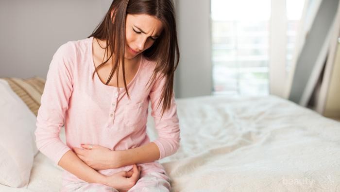 Tangani Siklus Menstruasi Kamu yang Tidak Teratur dengan Tips Ampuh Ini!