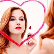 Siapa Sangka, Ternyata 4 Beauty Hacks Ini Malah Menjadi Pemicu Permasalahan Kulit Lho!