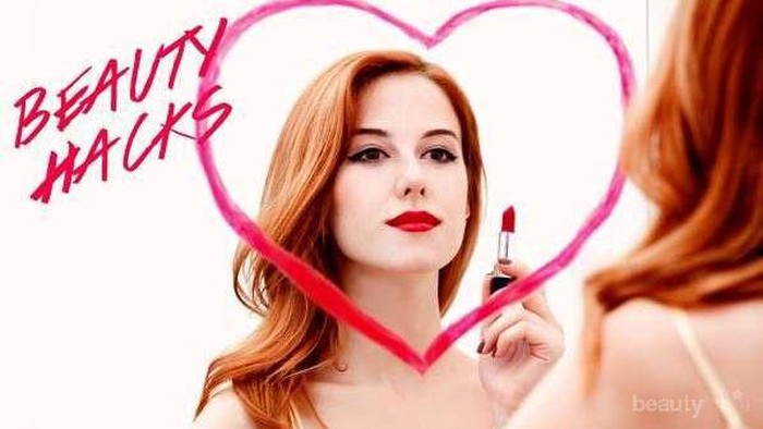 Siapa Sangka, Ternyata 4 Beauty Hacks Ini Malah Menjadi Pemicu Permasalahan Kulit Lho!