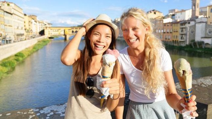 Ikuti 8 Tips Ini Agar Liburan Pertama di Eropa Tidak Terlupakan!