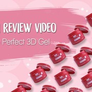 WHAT IS UP: Kompetisi Video Review Hada Labo 10 Beauty Vlogger! Yuk, Dukung Jagoanmu!
