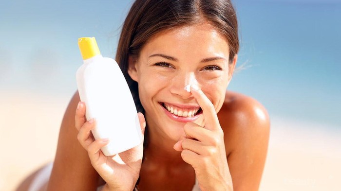 Awas! Hindari Bahan Skincare Ini Jika Kulitmu Berminyak Awas! Hindari Bahan Skincare Ini Jika Kulitmu Berminyak