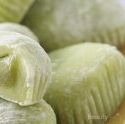 Ini Dia Rekomendasi Tempat Kue Mochi Paling Maknyus dan Hits di Jakarta