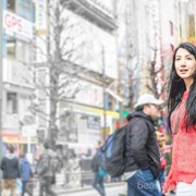 Tips dan Trik Traveling ke Jepang dengan Budget Terbatas