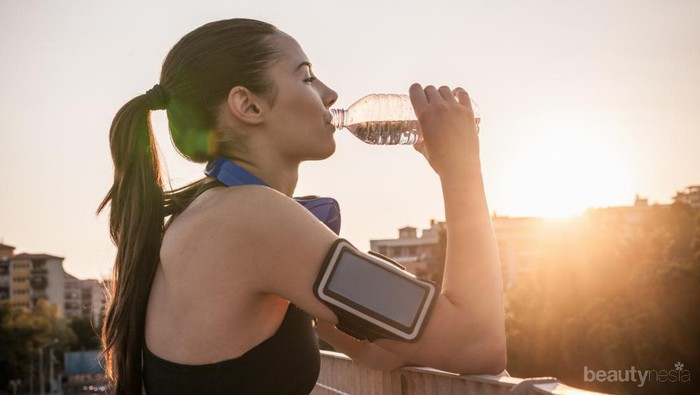 Bila Lakukan 7 Kebiasaan Ini, Ternyata Kanker Serviks Bisa Dicegah!