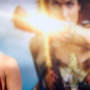 Belum Nonton Film Wonder Woman? Ini 3 Fakta Mengejutkan yang Harus Kamu Ketahui!