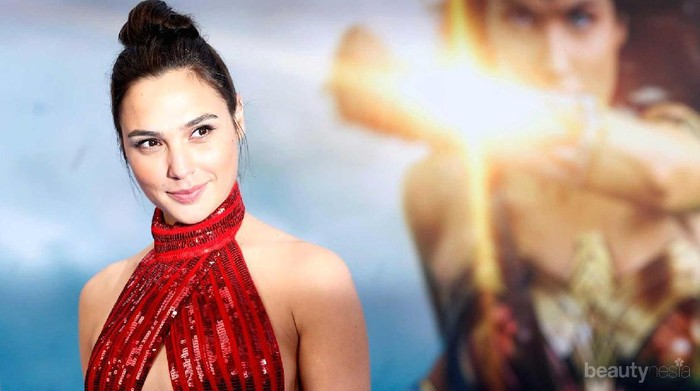 Belum Nonton Film Wonder Woman? Ini 3 Fakta Mengejutkan yang Harus Kamu Ketahui!