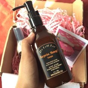 Yuk Intip Rekomendasi Shampoo Organik dari Brand Lokal Berikut Ini!