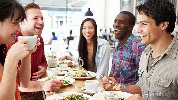 Ini Dia Makanan Paling Populer di Kalangan Mahasiswa Depok, Penasaran?