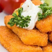 Intip Resep Nugget Ayam Keju Krispy yang Cocok Disajikan untuk Menu Buka Puasa