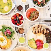 Mau Makan Enak Tapi Murah? Coba 5 Tips Ini!