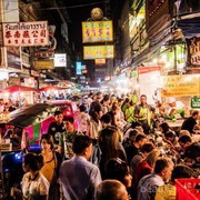 8 Tips Traveling Murah ke Thailand yang Wajib Kamu Coba