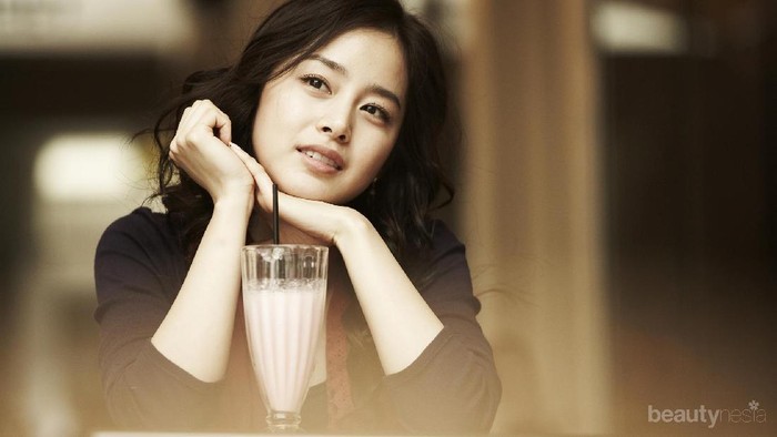 Yuk, Tiru Pola Makan ala Korea Berikut Ini untuk Kulit Sehat dan Awet Muda!