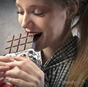 3 Tips Makan dan Minum Ini Akan Menjaga Kesehatanmu Saat Mudik, Lho!