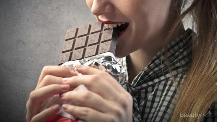 3 Tips Makan dan Minum Ini Akan Menjaga Kesehatanmu Saat Mudik, Lho!