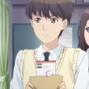 Rekomendasi Anime Romance Tergalau 2017