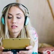 Ladies, 5 Hobi Berikut Ini Akan Membuatmu Nampak Keren di Mata Pria!