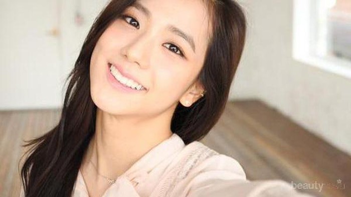 Tips untuk Membuat Wajah Tetap Terlihat Segar dan Cerah Walau Begadang Semalaman