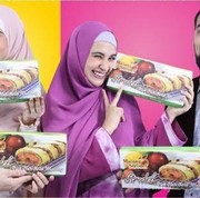 Ini Dia Oleh-Oleh Lezat & Kekinian ala Selebriti Indonesia yang Wajib Kamu Coba