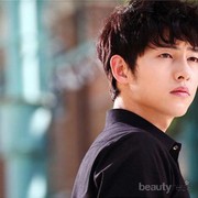 Ini Dia 8 Artis Korea yang Cantik dan Ganteng Sejak Lahir, Cek Idolamu di Sini!