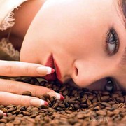 Ini Dia Manfaat Kopi Untuk Kecantikan yang Tak Pernah Kamu Duga Sebelumnya!