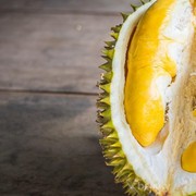 Ini Dia Surganya Para Pecinta Durian yang Wajib Kamu Kunjungi Sekarang Juga!