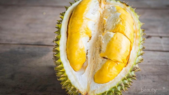 Ini Dia Surganya Para Pecinta Durian yang Wajib Kamu Kunjungi Sekarang Juga!