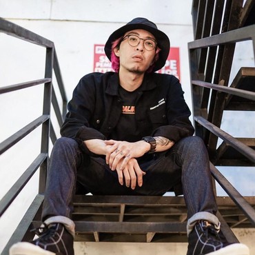 Dr Tirta: Stop Hujat Ria Ricis!