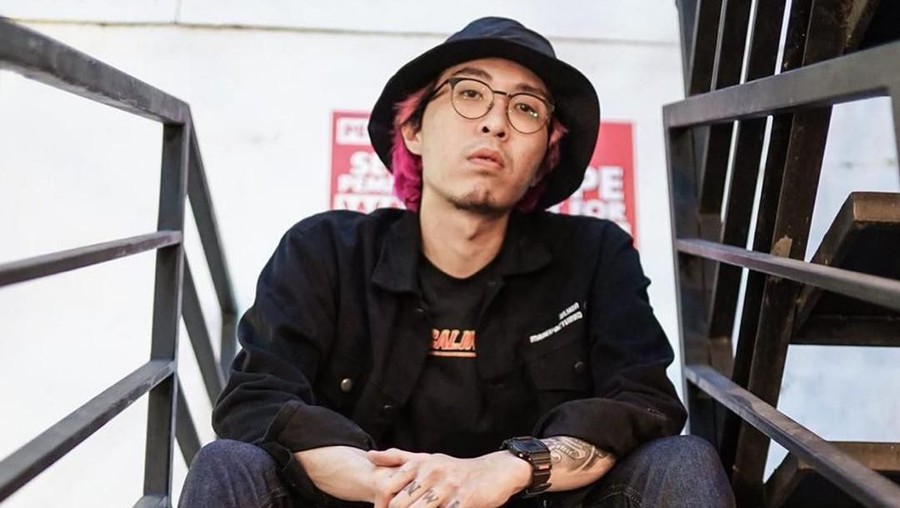 Dr Tirta menjelaskan hal-hal yang bisa melemahkan imun tubuh yang berfungsi melawan virus corona.