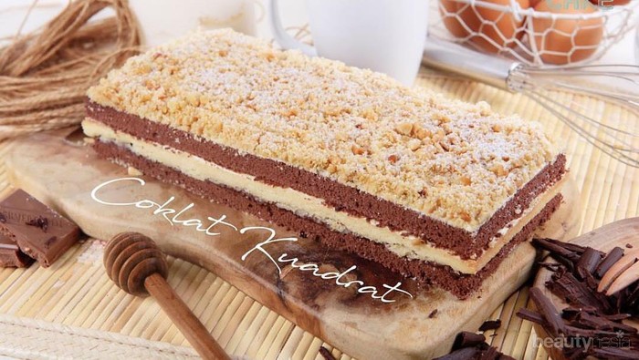 Jangan Lupa Cicipi 4 Makanan yang Lagi Hits di Depok Ini!