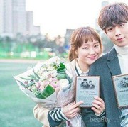 Yuk Intip Siapa Saja Artis Korea yang Terlibat Cinta Lokasi!