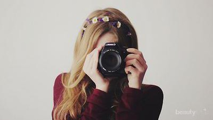 Ladies, Inilah 4 Hobi Wanita yang Paling Disukai Pria!