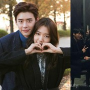 5 Pasangan Drama Korea Terbaik Ini Bikin Kamu Baper dan Susah Move On! Setuju?