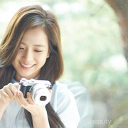 Coba Trik Ini Agar Kamu Terlihat Kurus Saat Difoto!