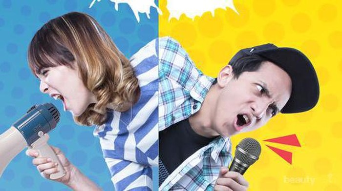 7 Daftar Film Indonesia Wajib Tonton yang Akan Semarakkan Agustus Kamu