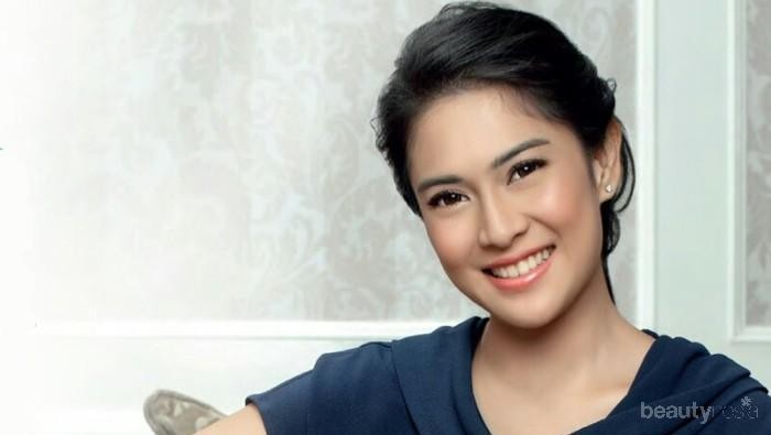 Psst, Ternyata Ini Dia Rahasia Kulit Cantik dan Cerah Wanita Indonesia Zaman Dahulu