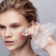 Beauty Hacks! Inilah 5 Cara Cantik Mudah dengan Menggunakan Es Batu (Bagian 2)