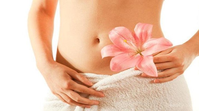 Mulai Sekarang, Hentikan Kebiasaan Membersihkan Miss V dengan Sabun!