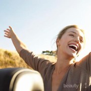 Let's Live Life Better! Lakukan Hal Ini untuk Hidup Lebih Sehat, Nyaman & Hemat!
