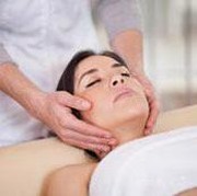 Meniruskan Pipi dengan Operasi, Apakah Worth It? Kamu Harus Ketahui Hal Ini Terlebih Dulu!