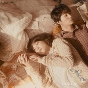5 Film Jepang Paling Sedih Sepanjang Masa, Wajib Tonton!