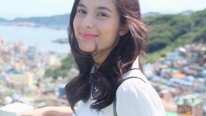 Ini Dia Cara Ampuh Menjaga Kulit Tetap Cerah di Siang Hari Ketika Puasa!