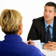 4 Tips Jitu Tampil Percaya Diri Saat Interview Kerja Menggunakan Bahasa Inggris
